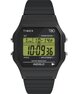 Timex T80 hodinky