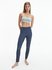 000QS6622E-WIY legíny – Calvin Klein Underwear Ženy