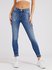 W1RA93D46A4-GLRS JEANS – Guess Ženy