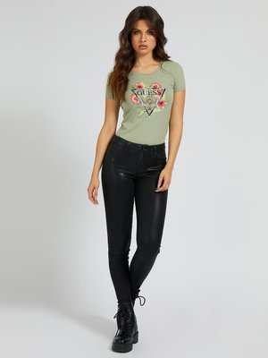 Módní W1GI0NJ1311-G8CQ TRIKO, 2021