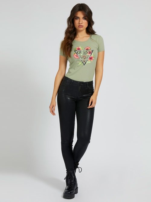 Módní W1GI0NJ1311-G8CQ TRIKO, 2021