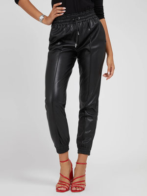 Luxusní Letizia kalhoty, XS, S, M