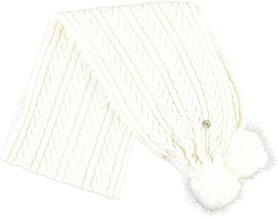 Guess – AW8726WOL03-IVO ŠÁLA