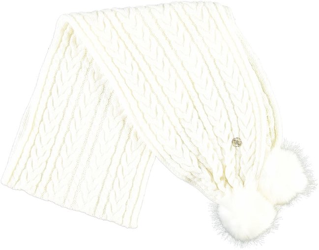 Guess – AW8726WOL03-IVO ŠÁLA