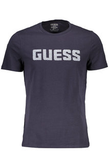 Luxusní Magick triko, Navy barva, S, M, L, XL