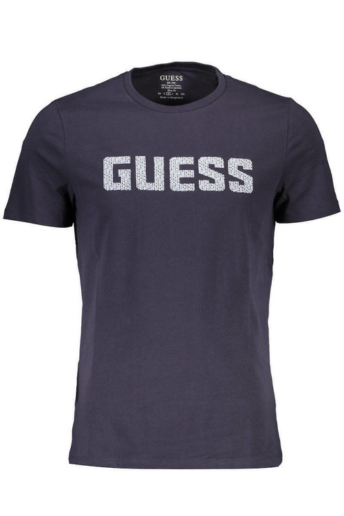 Luxusní Magick triko, Navy barva, S, M, L, XL