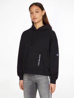 není fotka Faded mikina