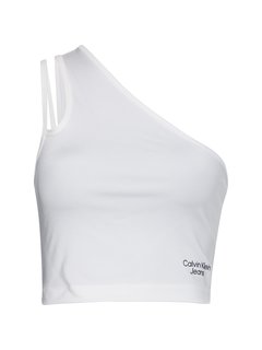 Calvin Klein Jeans – není fotka Double top