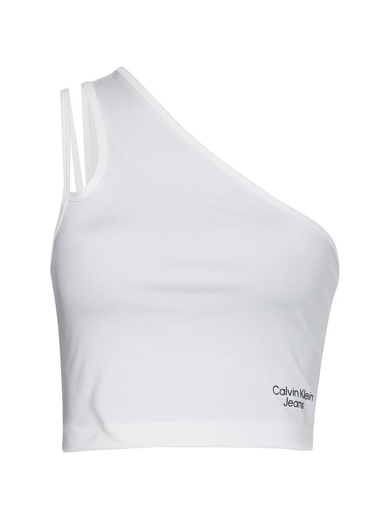 Calvin Klein Jeans – není fotka Double top