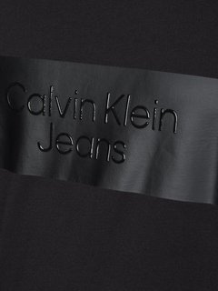 J30J320183-BEH triko s/s Muži