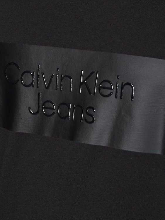 J30J320183-BEH triko s/s Muži