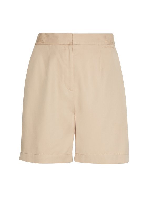 Béžová barva, Utility kraťasy