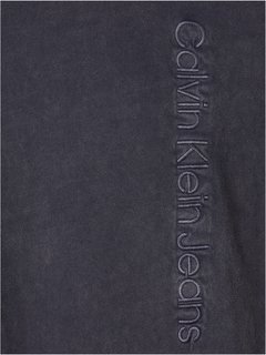 J30J320857-PT2 triko s/s Muži, Muži, Muži