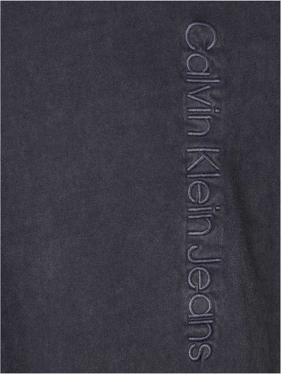 J30J320857-PT2 triko s/s Muži, Muži, Muži