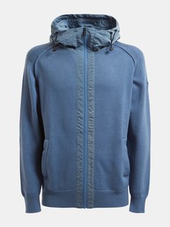 Guess – M2YR12Z30W0-F75X SVETR