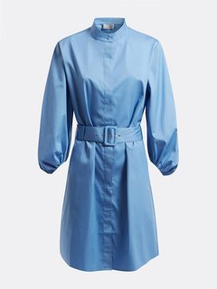 Guess – W2YK82WDXM0-F7OY ŠATY