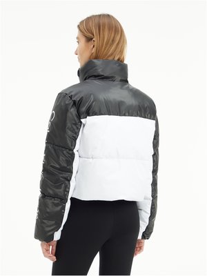 J20J219832-BEH bunda – Calvin Klein Jeans Ženy