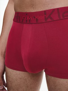 Luxusní 000NB3312A-XKG boxery, S, M, L, XL