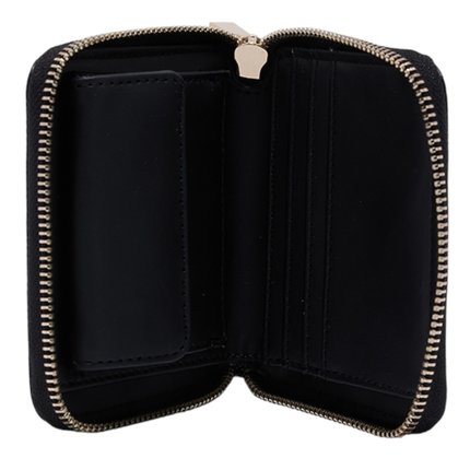 Módní Laurel peněženka, 2023