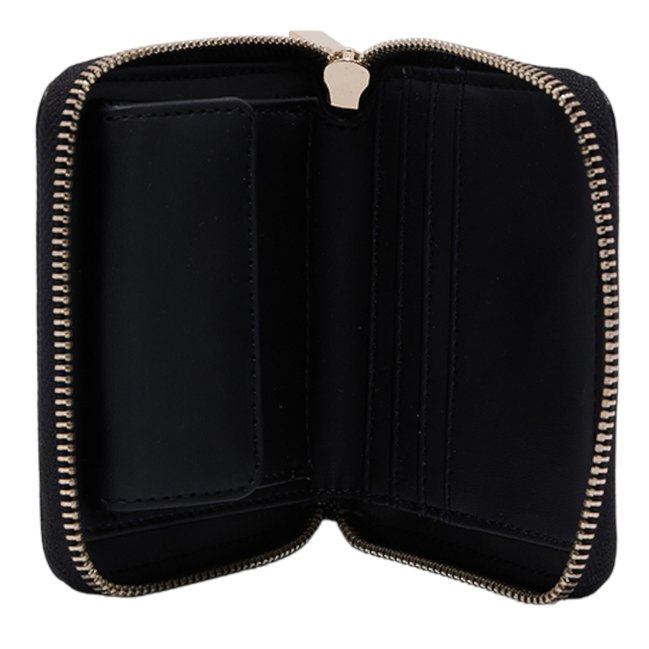 Módní Laurel peněženka, 2023