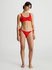 KW0KW01971-XNE plavky BRALETTE-RP Ženy