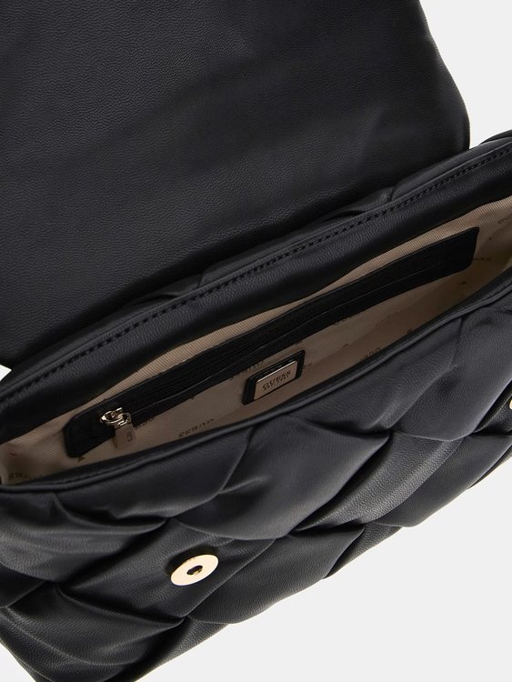 Módní HWWG8986190-BLA KABELKA, 2023