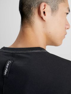 Luxusní Gym triko, Černá barva, S, L, XL