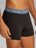 Luxusní 0000U2662G-VXQ boxery TRUNK 3PK, XS, S, M, L, XL