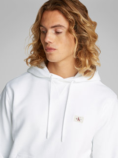 Luxusní J30J327113-YAF mikina, S, M, L, XL