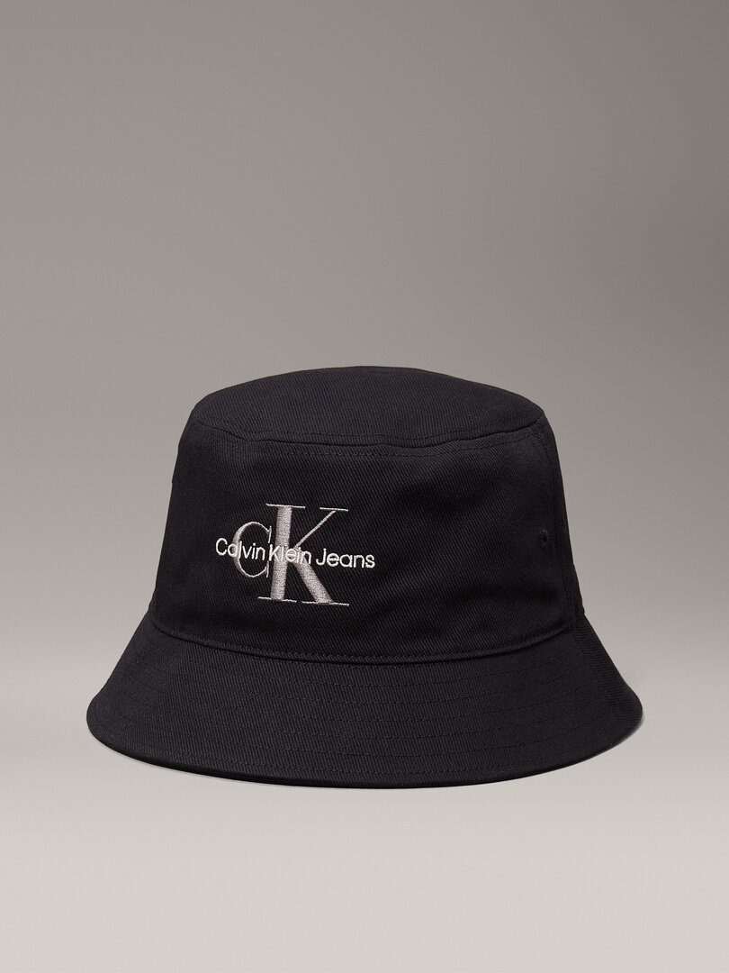 Calvin Klein Jeans – LV04G5020G-UB1 klobouk