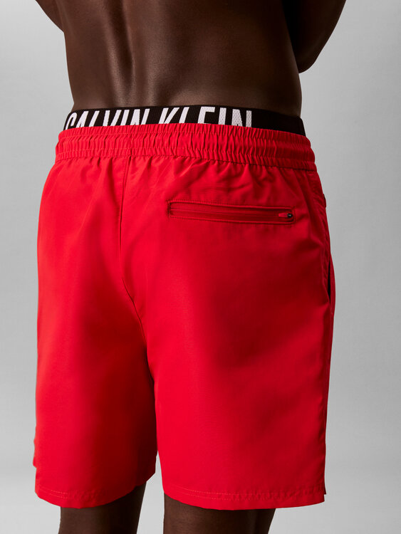 Luxusní LV00N61015-3T5 plavky MEDIUM DRAWSTRING, S, M, L, XL, 2XL