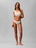 Calvin Klein Underwear – LV00QF8522-ZRK brazilky BRAZILIAN