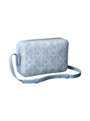 LV04F3430G-YBZ crossbody – Calvin Klein Jeans Ženy