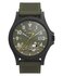 TIMEX – TW2Y84600-BLACK HODINKY