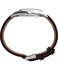 TWG068800UK-SILVER HODINKY – TIMEX Muži