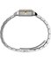 TW2Y90400UK-TWO TONE HODINKY – TIMEX Ženy