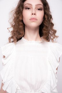 Pinko 1G17LFY7UU-Z14 šaty