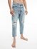 Calvin Klein Jeans – J30J318393-1AA jeans