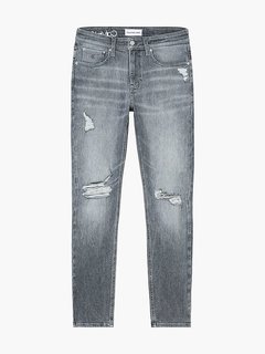J30J320446-1BZ jeans Muži