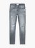 J30J320446-1BZ jeans Muži