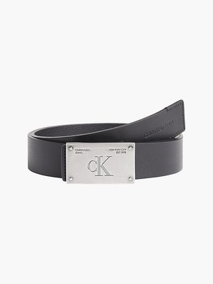Calvin Klein Jeans – K50K508229-BDS pásek