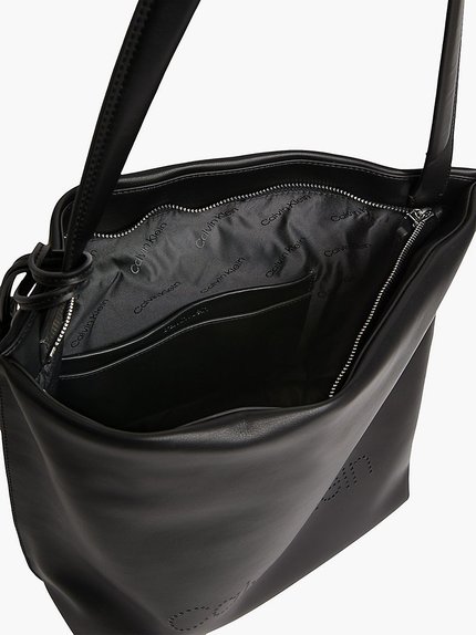 Módní K60K609118-BAX kabelka, 2022