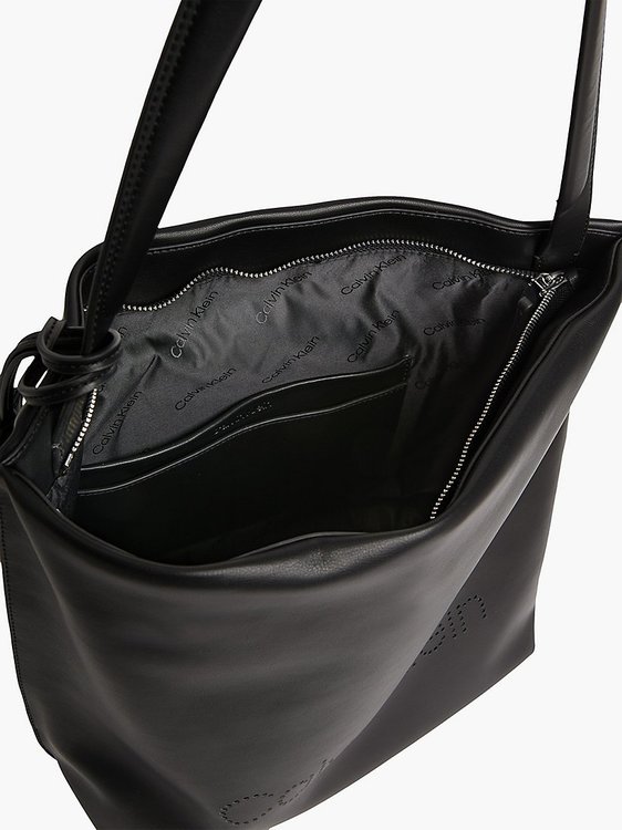 Módní K60K609118-BAX kabelka, 2022