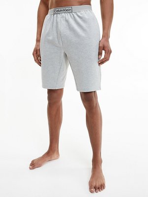 Calvin Klein Underwear – 000NM2271E-P7A pj SLEEP SHORT
