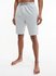Calvin Klein Underwear – 000NM2271E-P7A pj SLEEP SHORT