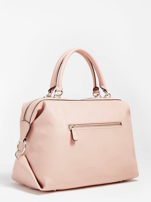 Luxusní HWVG7878070-BLS STŘEDNÍ KABELKA, T/U/1