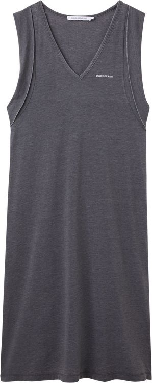 Calvin Klein Jeans – není fotka