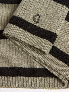 Módní není fotka, 2021 1