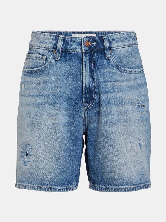 není fotka Drake kraťasy – Guess Muži, Muži 1