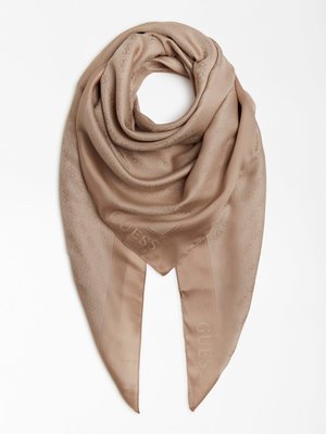 Béžová barva, Kasinta šála